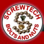 screwtech sta rosa|SCREWTECH Bolts & Nuts .